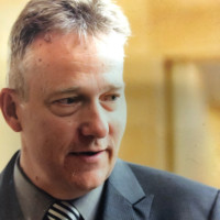 Rob Jessen
