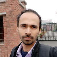 Sagar Singh