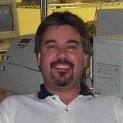 Bob Lafleche