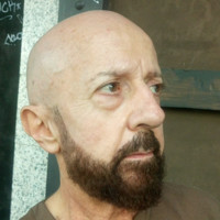 Eduardo Alvarez