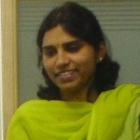 Shailaja Kumar