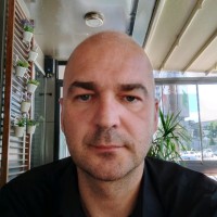 Visar Gervalla