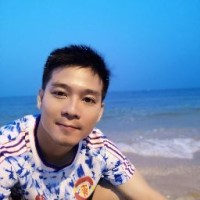 วิวรรทน์ เจริญศรี