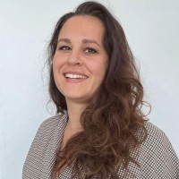Tatjana Božović
