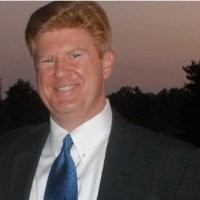 Joe Leonard, Clfp