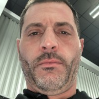 Nicholas Delgiudice