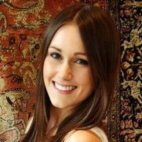 Emma Paton