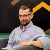 Traian Stoianov