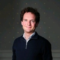 Tijs Van Ginkel