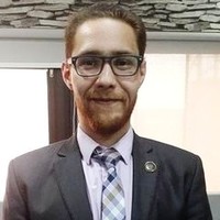 Mostafa Nageeb