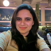 Dr. Saumya Singh