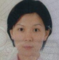 Wang Peichun