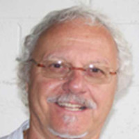 Robert Bossomo