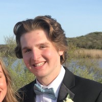 Andrew Karlinsky