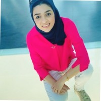 Manar Awad