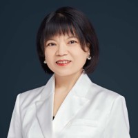 Li Li