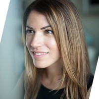 Sarah Roberto