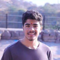 Ritesh Juneja