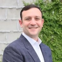 Marc Weisselberg