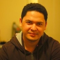 Mohd Aznan Che Mat