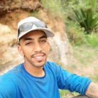 Junior Bernardo