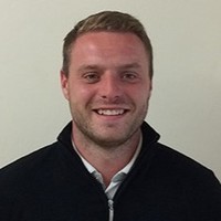 Craig Duncan
