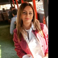 Büşra KURUTUZ