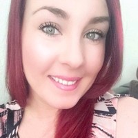 Stephani Wilson