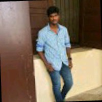 Gokul Panneer Selvam