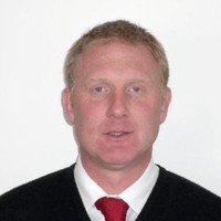 David Mehew