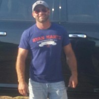 Ryan Martz