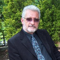 Manuel Mutis