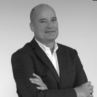 𝚅𝚒𝚗𝚌𝚎𝚗𝚝 𝙰𝚞𝚐𝚜𝚋𝚞𝚛𝚐𝚎𝚛