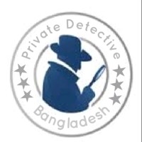Private Detective