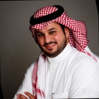 Fahad A.