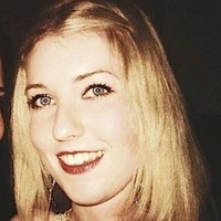 Amy Dunne
