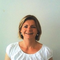 Emma Farrelly Ba Qfa Rpa