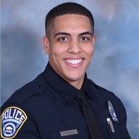 Christopher Jaquez