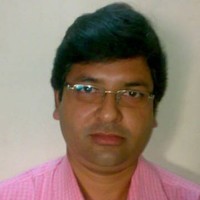 Tushar Kulkarni
