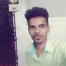 Vinoth Kumar