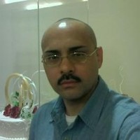 Jose Bonilla