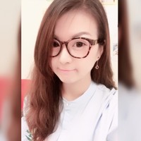 Cecilia Chen