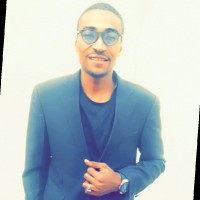 Abubakar Ibrahim
