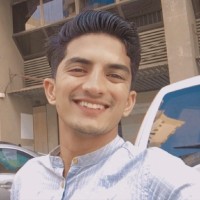 Abdul Rehman Malik
