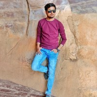 Shubham Vishwakarma