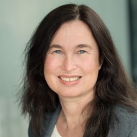 Åse Kristine Tandberg