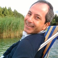 Silvano Vincenzo