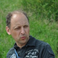 Didier Hoffem