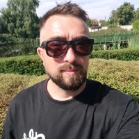 Andrei Sauchankau