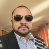 Bob Singh
